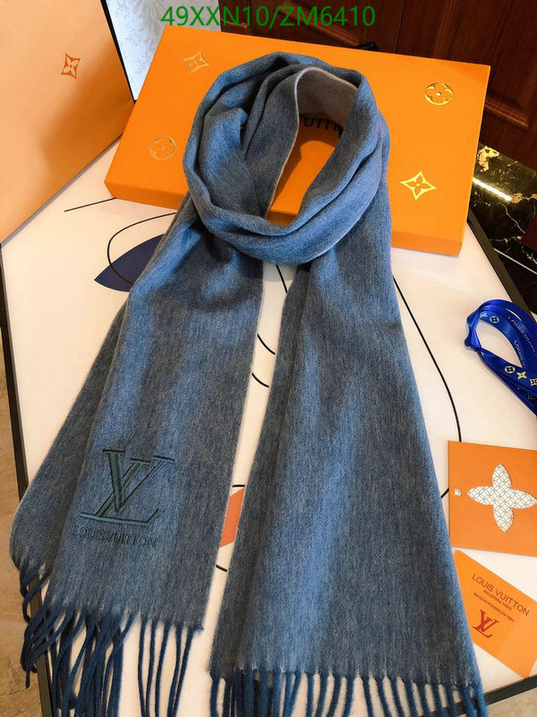 Scarf-LV,-Code: ZM6410,$: 49USD