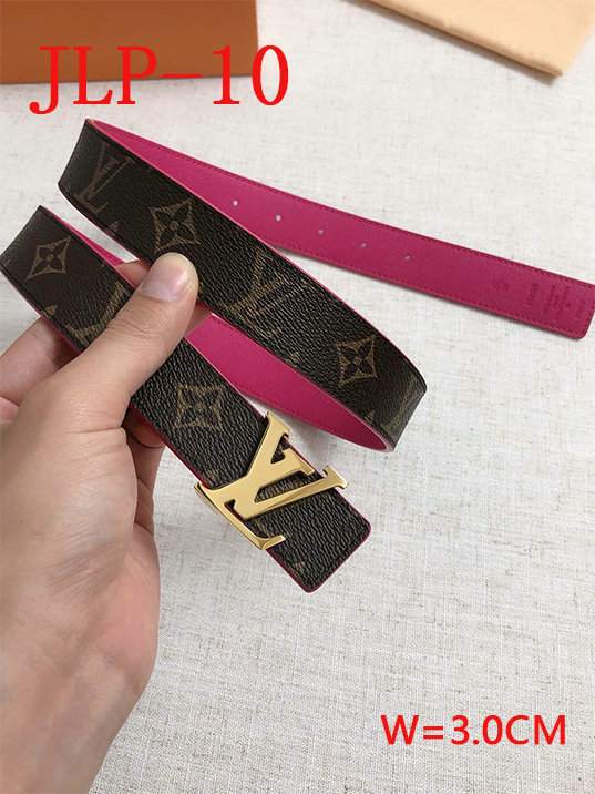 Black Friday-Belts,Code: JLP1,