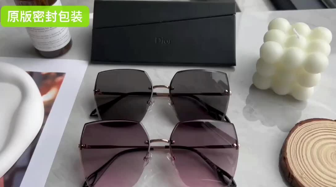 Glasses-Dior,Code: HG7438,$: 45USD