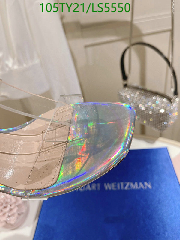 Women Shoes-Stuart Weitzman, Code: LS5550,$: 105USD