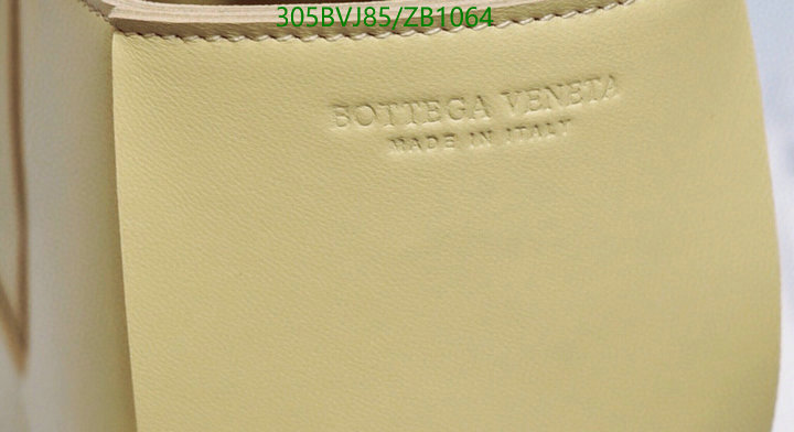 BV Bag-(Mirror)-Arco,Code: ZB1064,$: 305USD