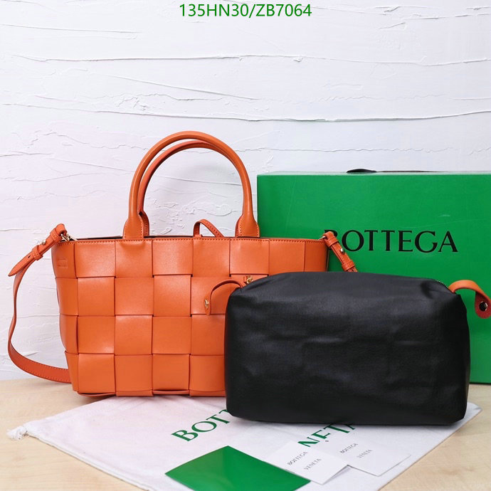 BV Bag-(4A)-Arco,Code: ZB7064,$: 135USD