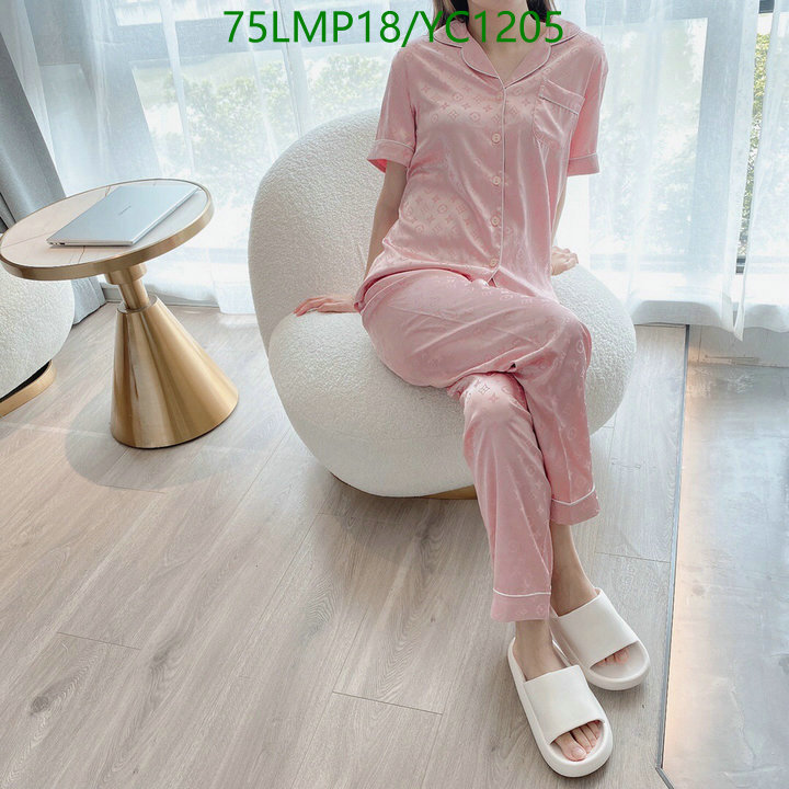 Pajamas-yoga-workout clothes-bathrobes-leggings,Code: YC1205,$: 75USD