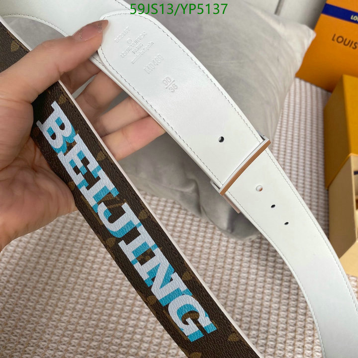 Belts-LV, Code: YP5137,$: 59USD