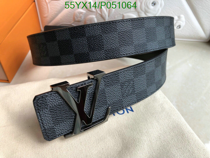 Belts-LV, Code: P051064,$:55USD