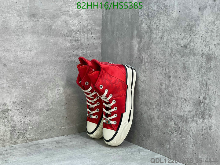 Women Shoes-Converse, Code: HS5385,$: 82USD