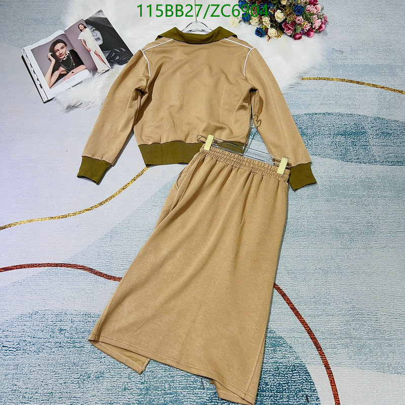 Clothing-Other, Code: ZC6904,$: 115USD