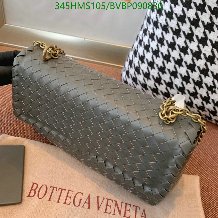 BV Bag-(Mirror)-Diagonal-,Code: BVBP090830,$:345USD