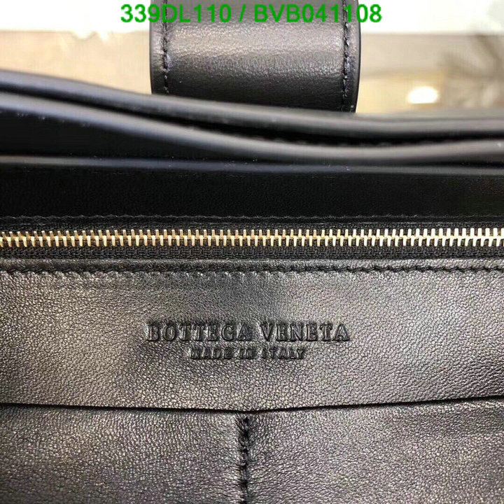 BV Bag-(Mirror)-Diagonal-,Code: BVB041108,$: 339USD