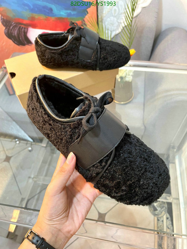 Women Shoes-UGG, Code: YS1993,$: 82USD