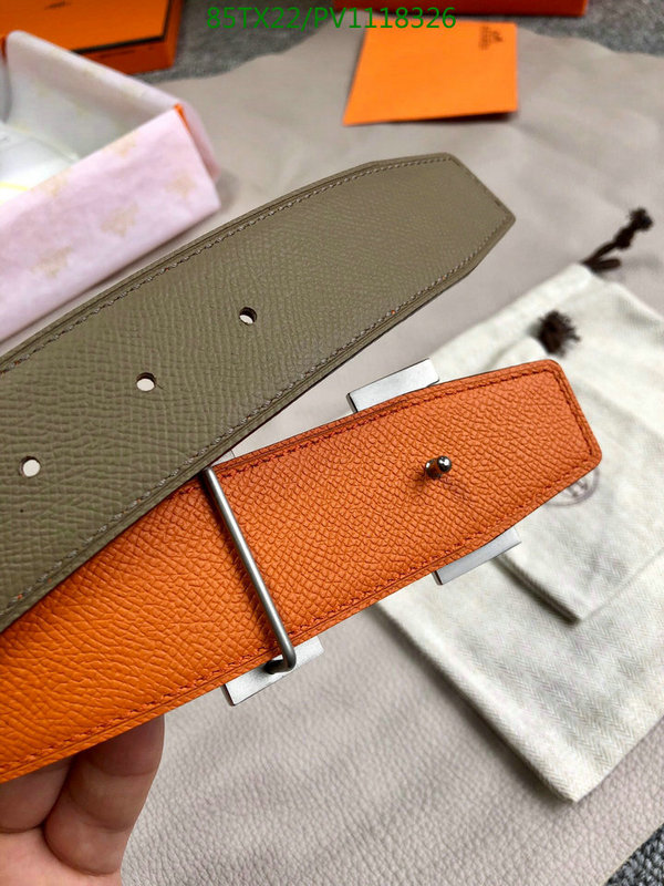 Belts-Hermes,Code: PV1118326,$: 85USD