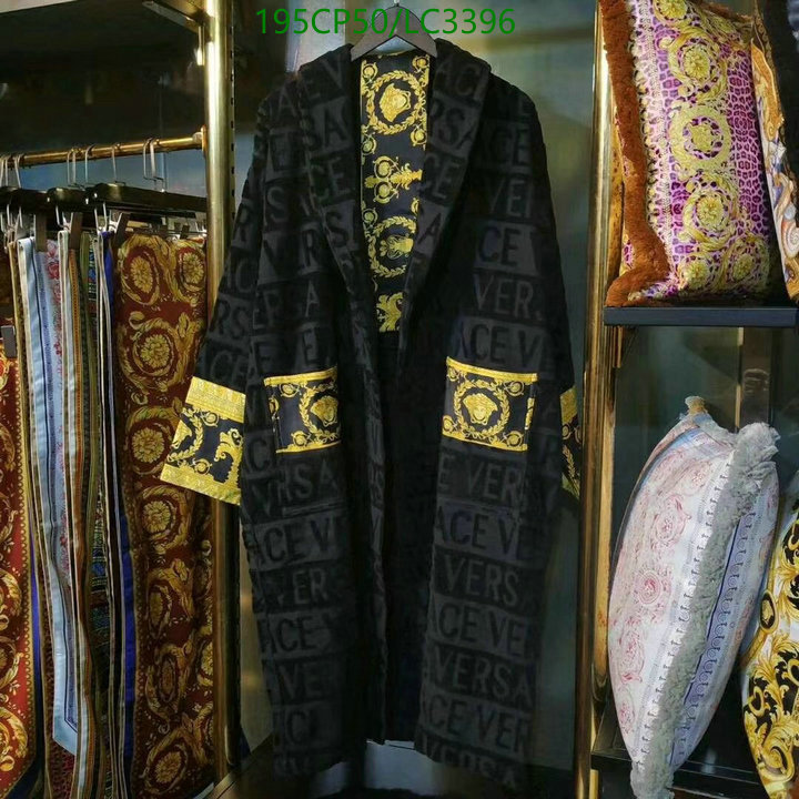 Clothing-Versace, Code: LC3396,