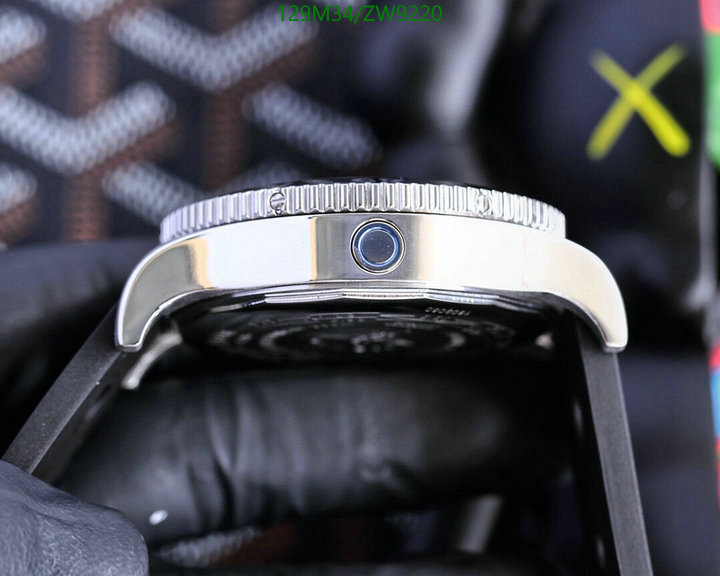 Watch-4A Quality-Breitling, Code: ZW9220,$: 129USD