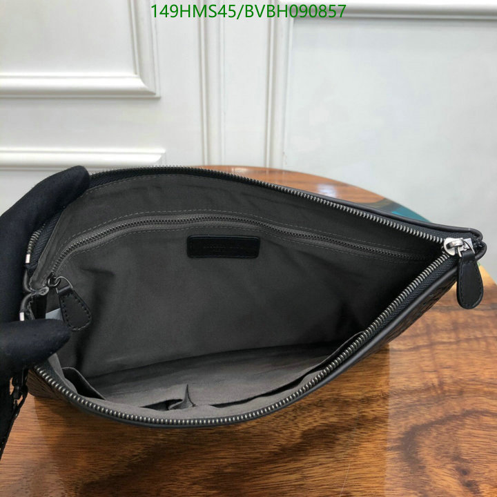 BV Bag-(Mirror)-Clutch-,Code: BVBH090857,$:149USD
