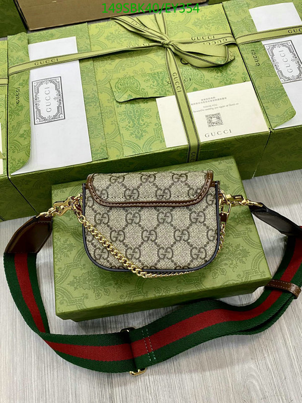 Gucci Bags Promotion,Code: EY354,