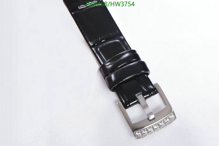 Watch-Mirror Quality-LV, Code: HW3754,$: 259USD