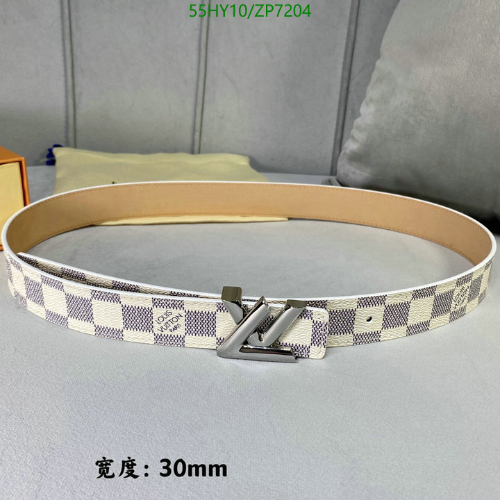 Belts-LV, Code: ZP7204,$: 55USD