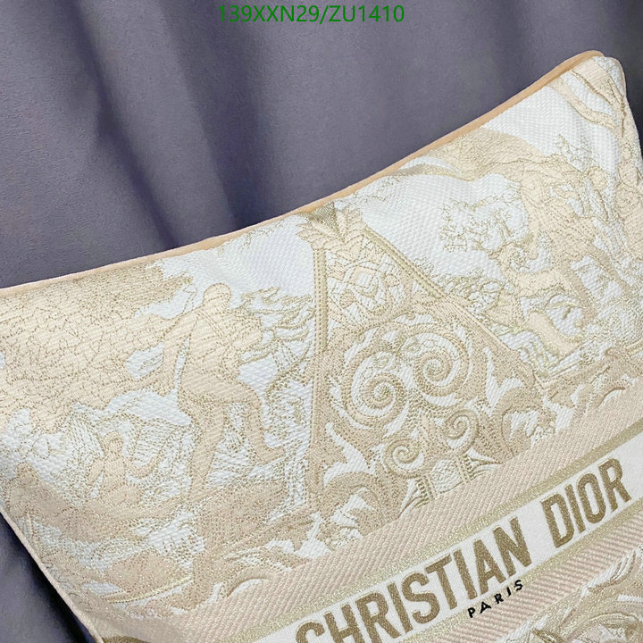 Houseware-Dior, Code: ZU1410,$: 139USD