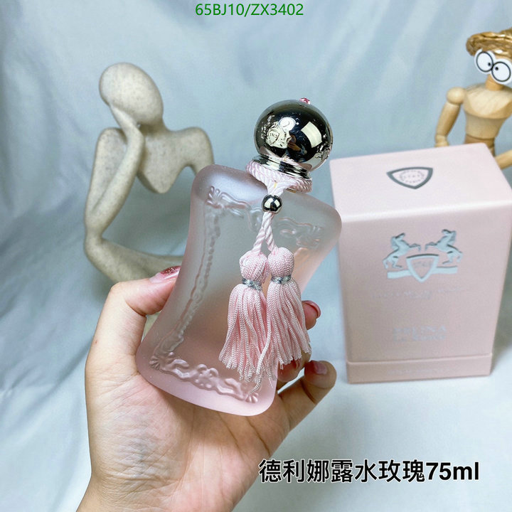 Perfume-Sedbury, Code: ZX3402,$: 65USD