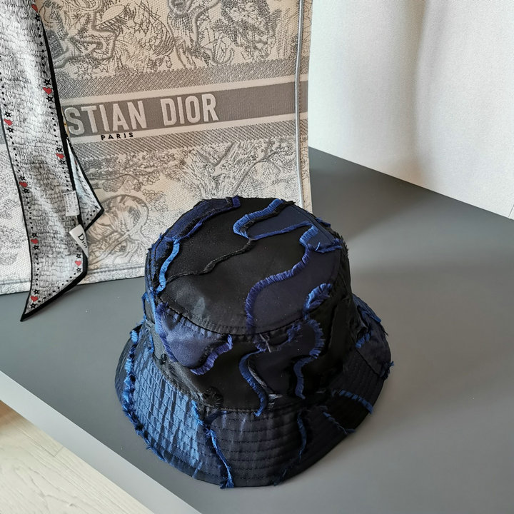 Cap -(Hat)-Dior, Code: XH25,$: 32USD