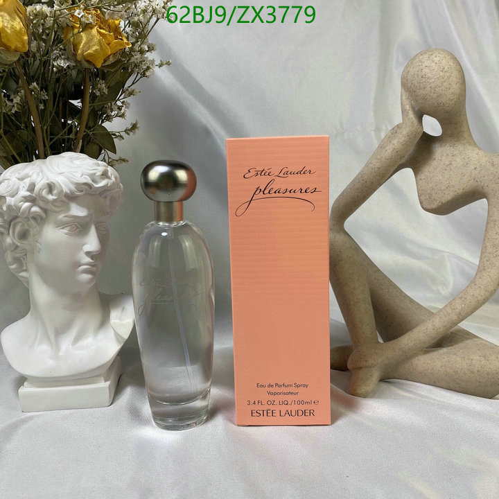 Perfume-Estee Lauder, Code: ZX3779,$: 62USD