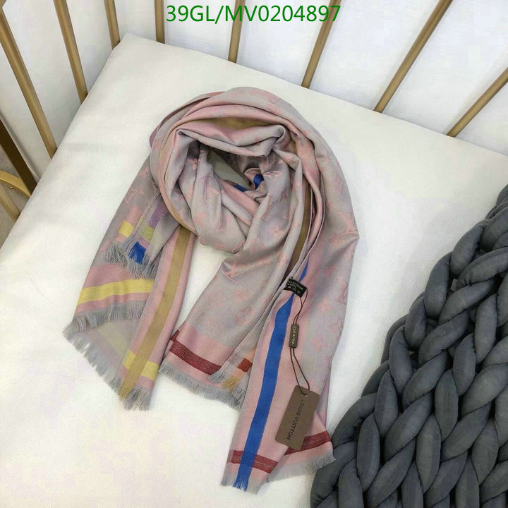 Scarf-LV,-Code: MV0204897,$: 39USD