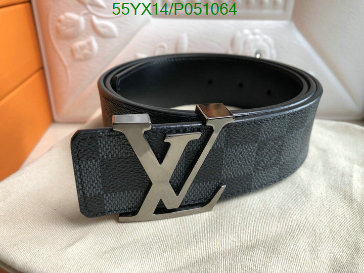 Belts-LV, Code: P051064,$:55USD