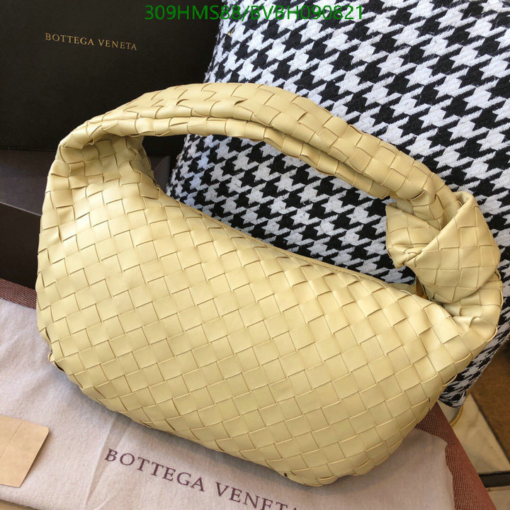 BV Bag-(Mirror)-Jodie,Code: BVBH090821,$: 309USD