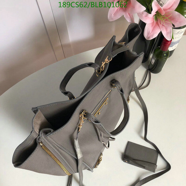 Balenciaga Bag-(Mirror)-Other Styles-,Code: BLB101062,