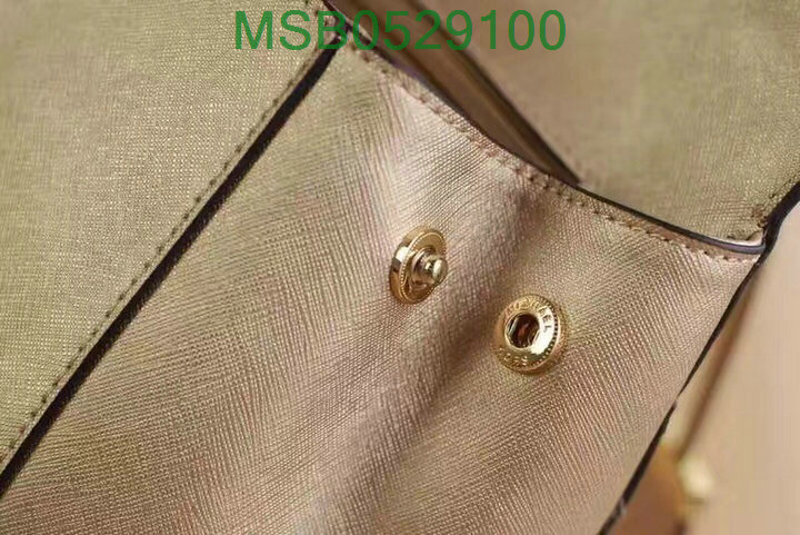 Michael Kors Bag-(Mirror)-Diagonal-,Code: MSB0529100,