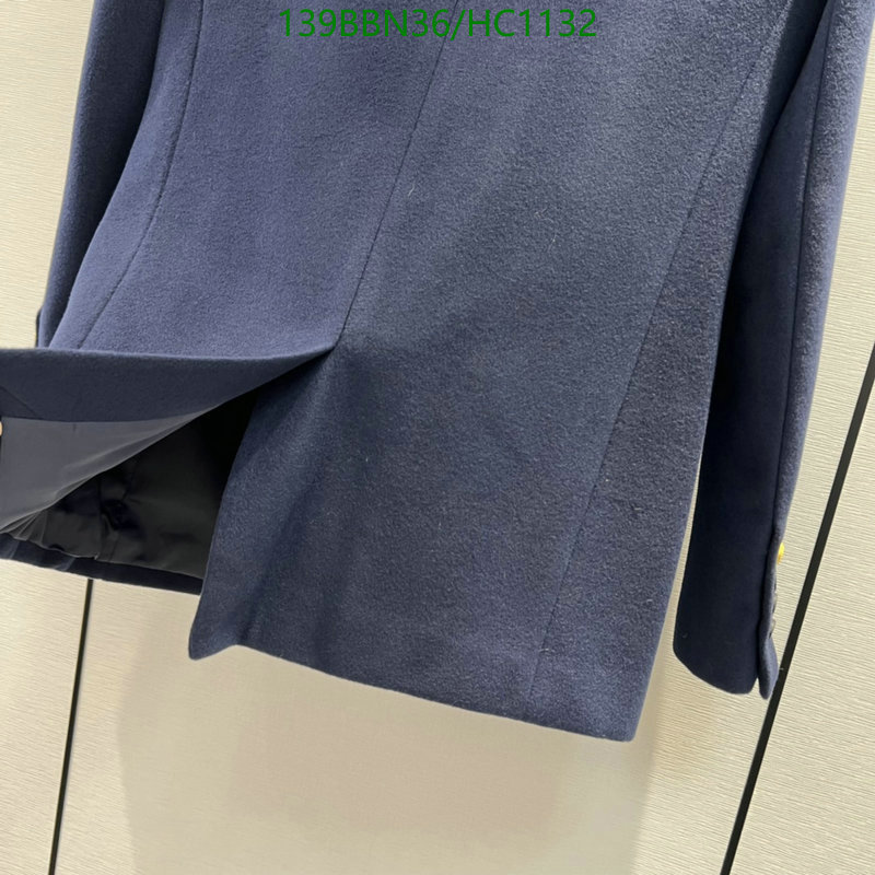 Clothing-EENK, Code: HC1132,$: 139USD