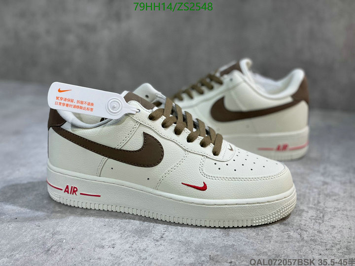 Men shoes-Nike, Code: ZS2548,$: 79USD