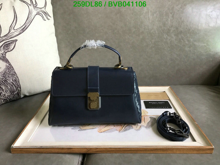 BV Bag-(Mirror)-Diagonal-,Code: BVB041106,$: 259USD