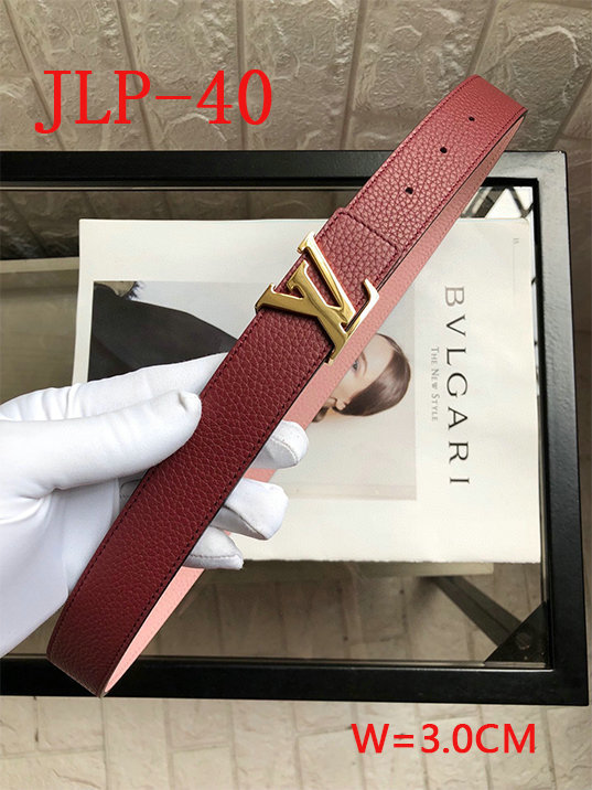 Black Friday-Belts,Code: JLP1,