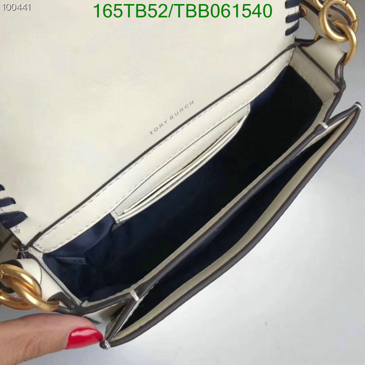 Tory Burch Bag-(Mirror)-Diagonal-,Code: TBB061540,$: 165USD
