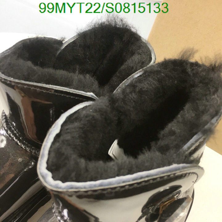 Women Shoes-UGG, Code: S0815133,$:99USD