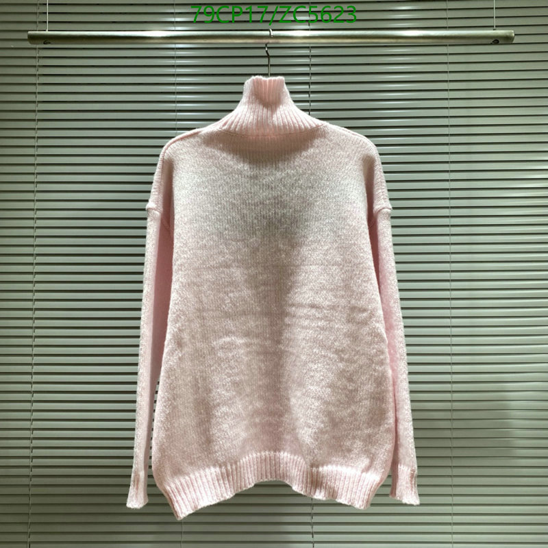 Clothing-Dior,Code: ZC5623,$: 79USD