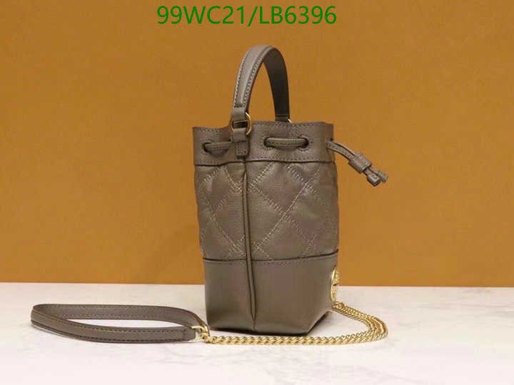 Tory Burch Bag-(4A)-Diagonal-,Code: LB6396,$: 99USD