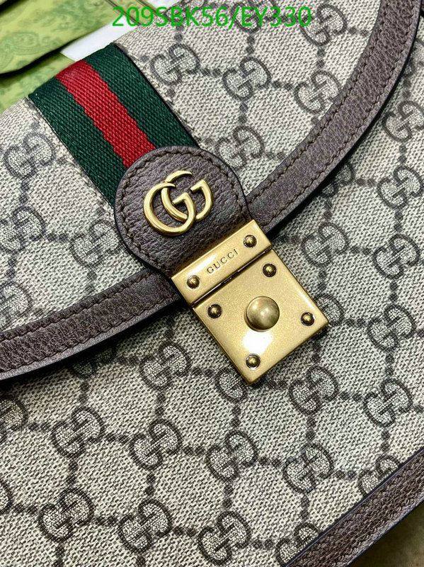 Gucci Bags Promotion,Code: EY330,