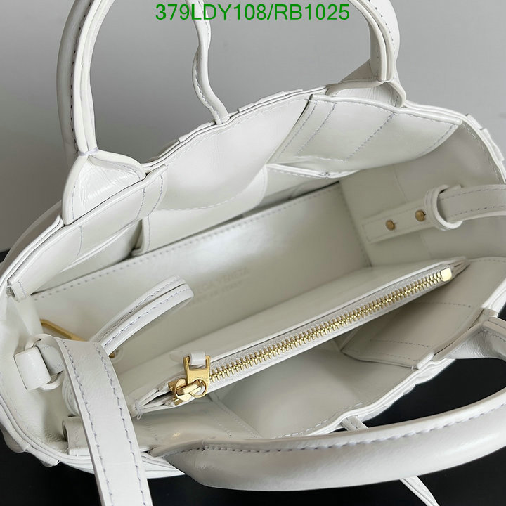 BV Bag-(Mirror)-Arco,Code: RB1025,$: 379USD