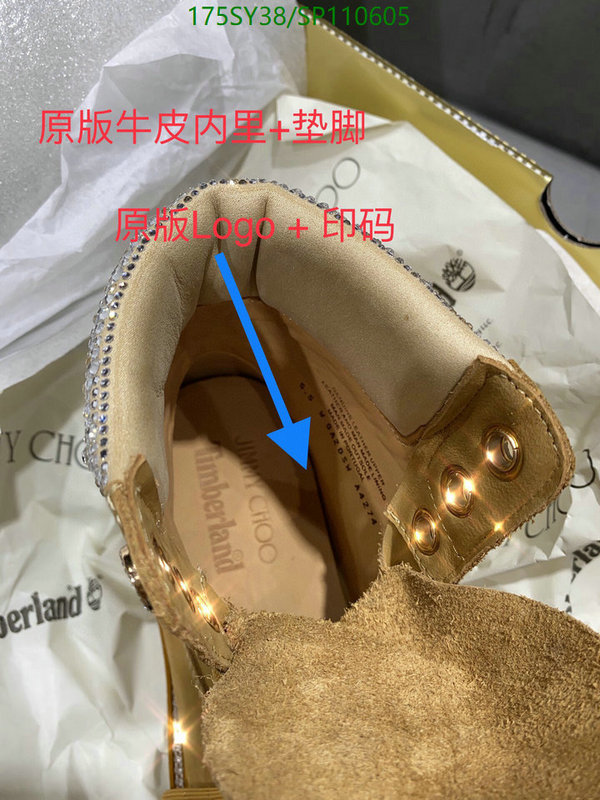 Women Shoes-Jimmy Choo, Code: SP110605,$: 175USD