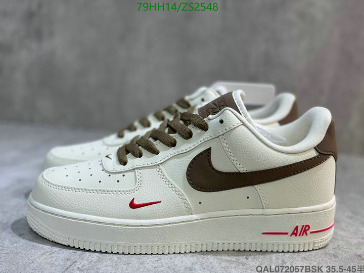 Men shoes-Nike, Code: ZS2548,$: 79USD