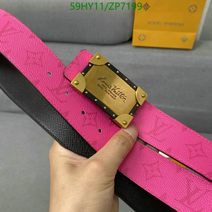 Belts-LV, Code: ZP7199,$: 59USD