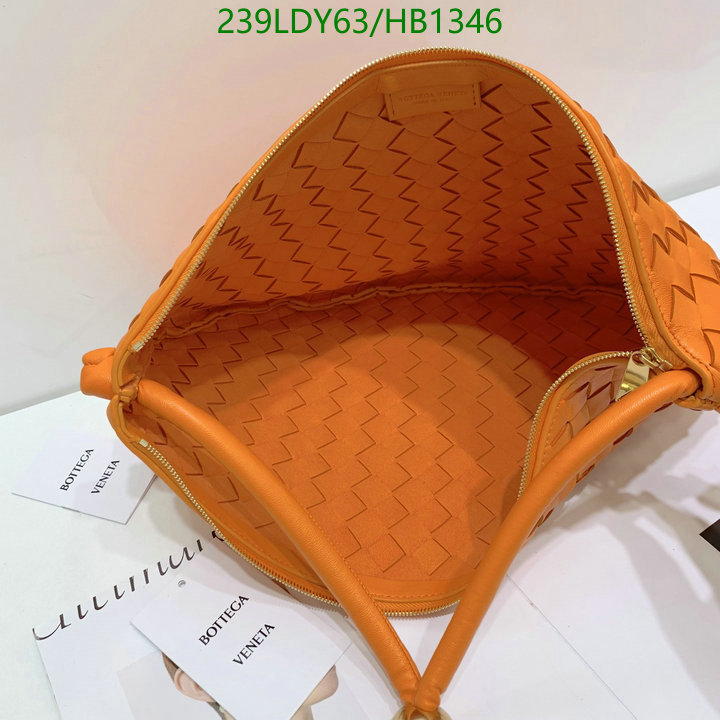 BV Bag-(Mirror)-Jodie,Code: HB1346,$: 239USD