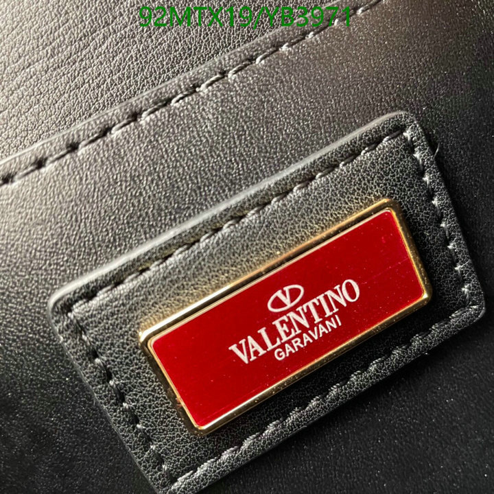 Valentino Bag-(4A)-Diagonal-,Code: YB3971,$: 92USD