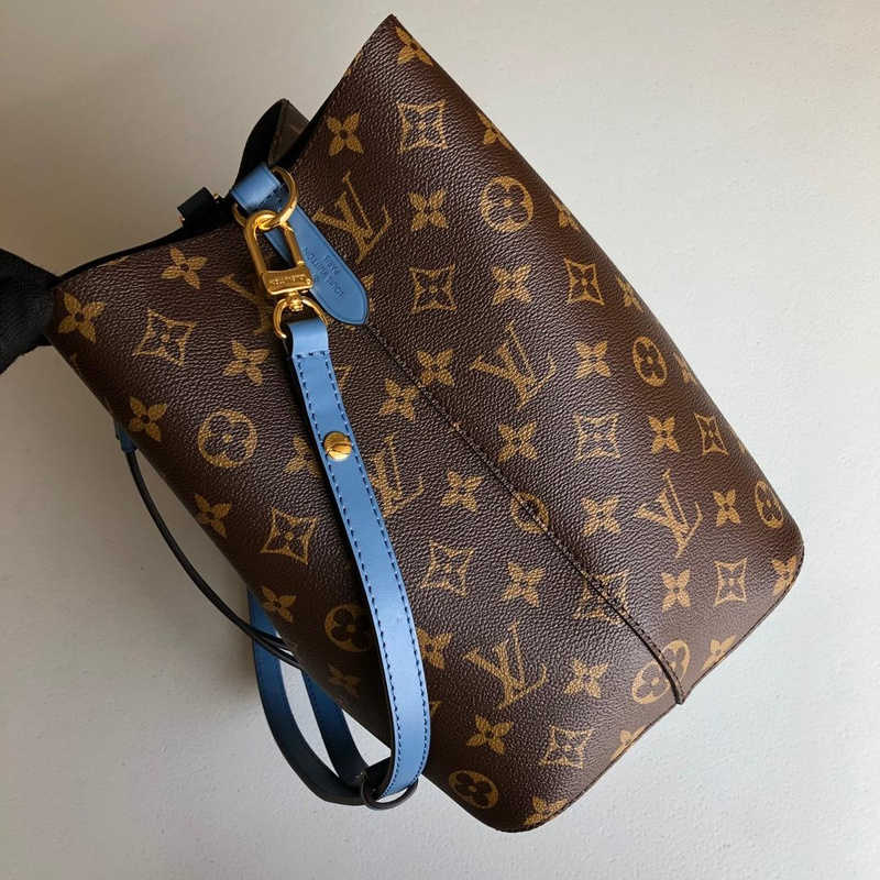 LV Bags-(4A)-Nono-No Purse-Nano No-,Code: LB031354,$:69USD