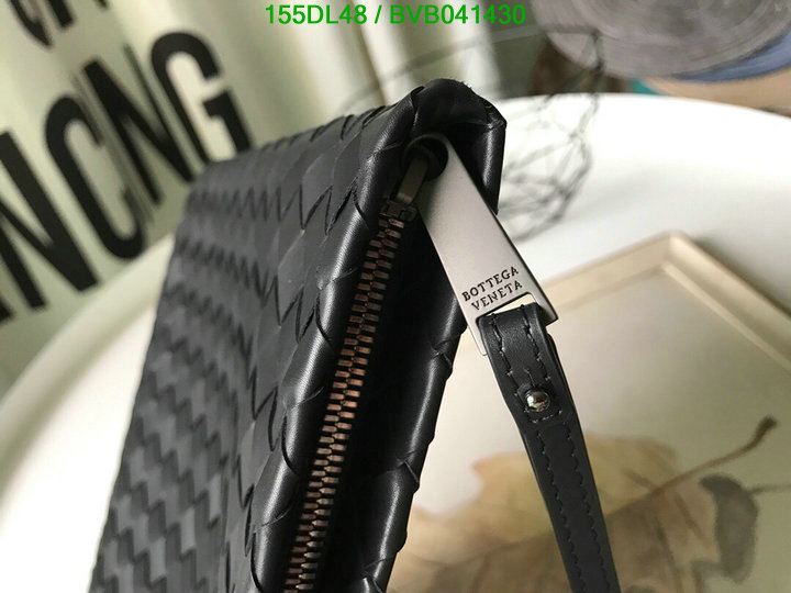 BV Bag-(Mirror)-Clutch-,Code: BVB041430,$: 155USD