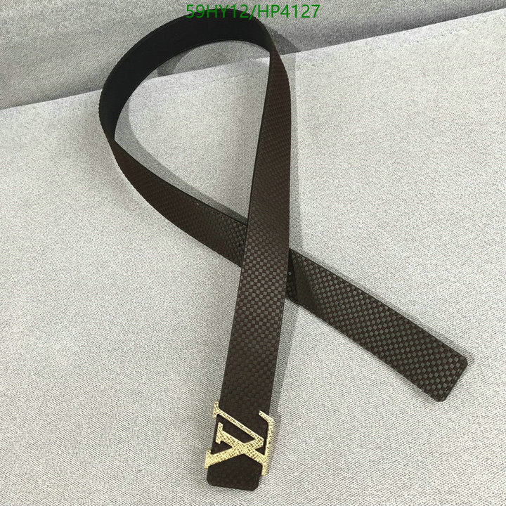 Belts-LV, Code: HP4127,$: 59USD