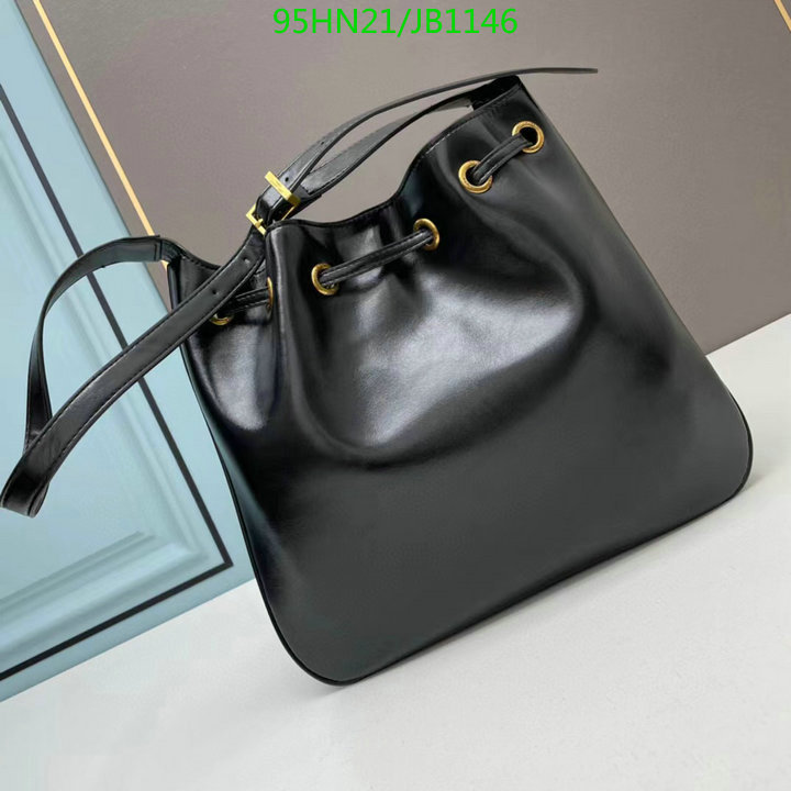 YSL Bag-(4A)-Diagonal-,Code: JB1146,$: 95USD