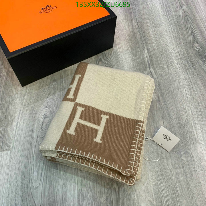 Houseware-Hermes, Code: ZU6695,$: 135USD